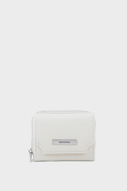 Wristlet Wallet BW6043-White