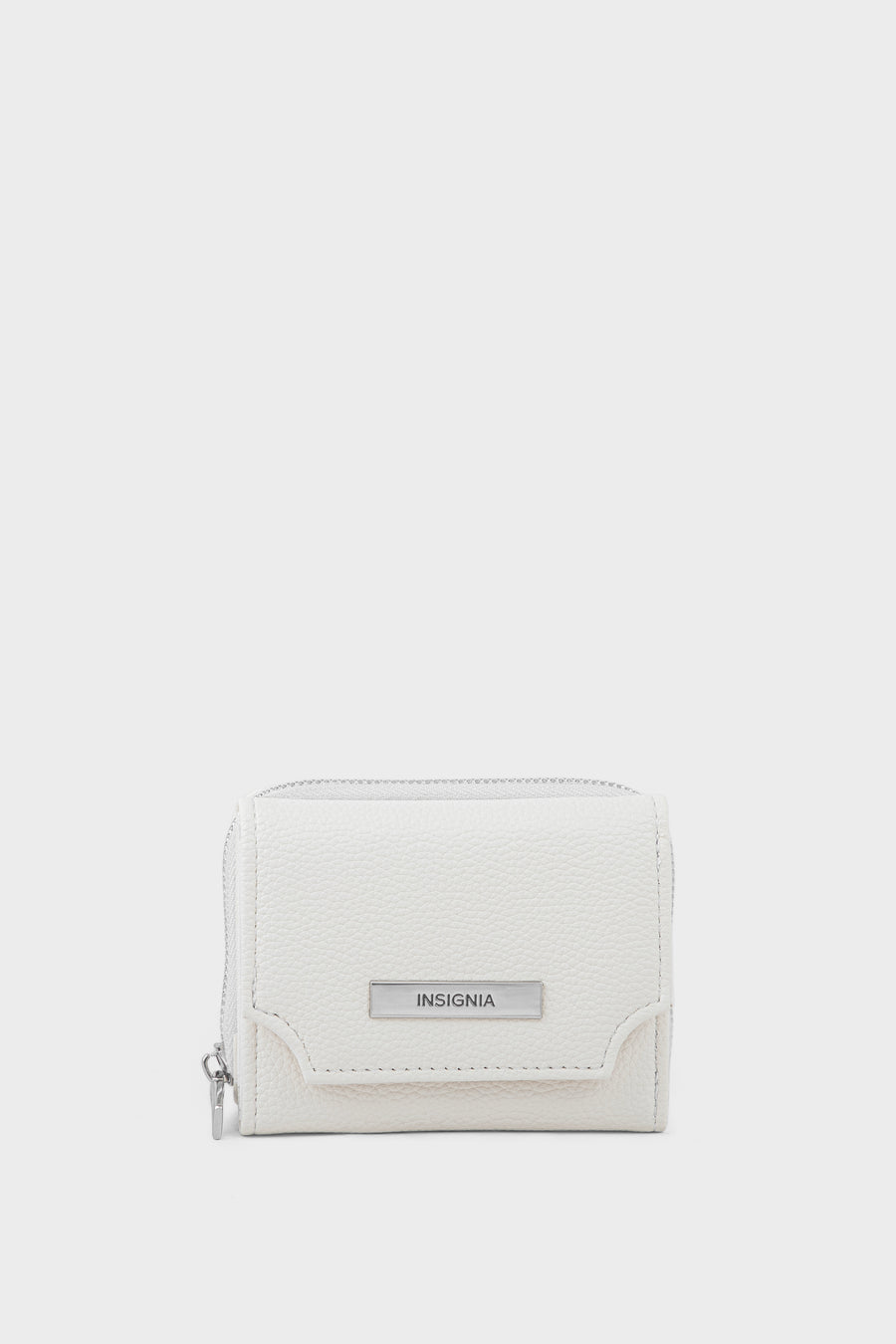 Wristlet Wallet BW6043-White