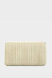 Formal Clutch BK4100-Gold