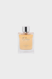Eclispe 100ML E20010-Him