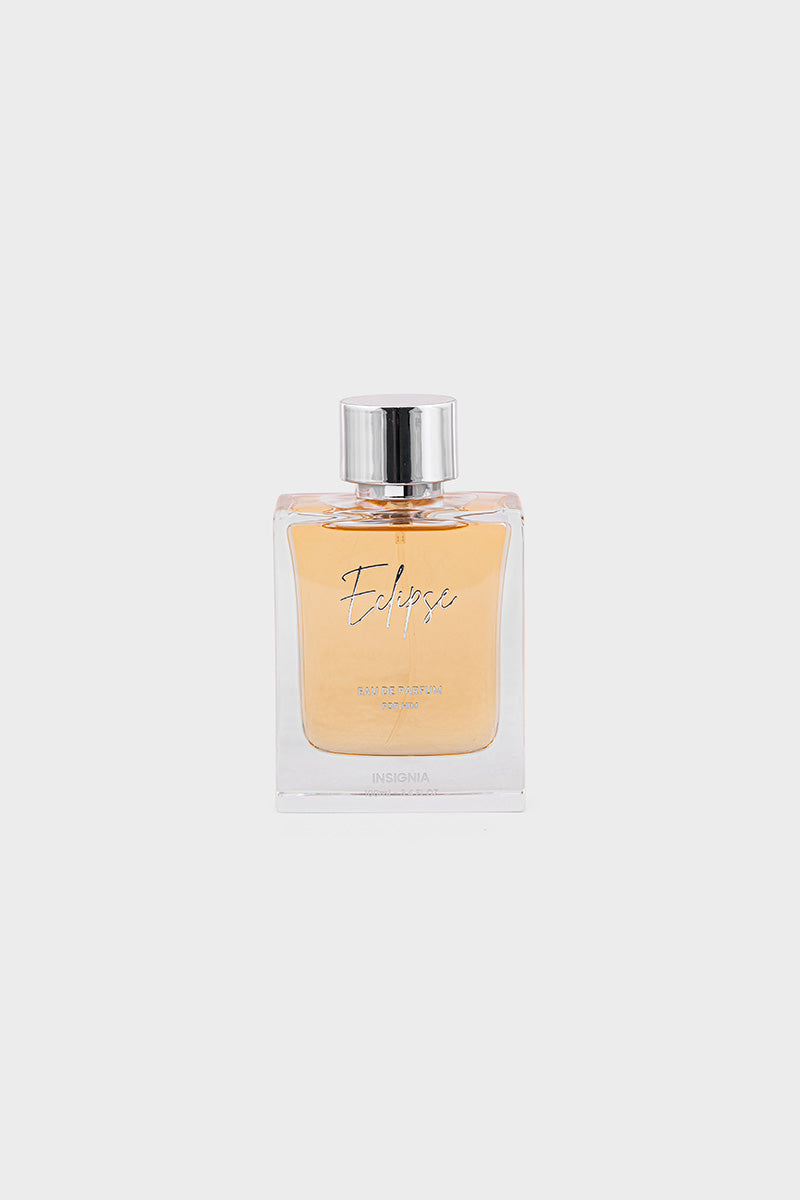 Eclispe 100ML E20010-Him