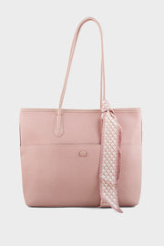 Tote Hand Bags BS2189-Pink