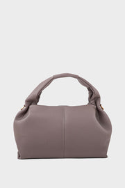 Satchel Shoulder Bags BH0146-Grey