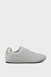 Casual Sneakers IC7525-Ivory