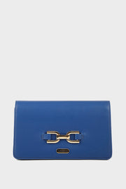 Cross Shoulder Bags B15015-Navy