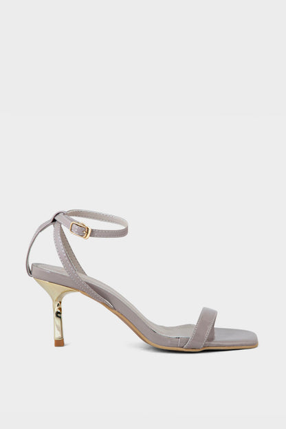 Formal Sandal IF2030-Pink
