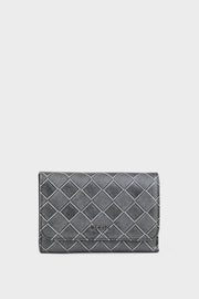 Wristlet Wallet BW6042-Black