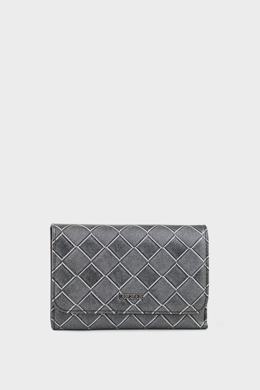 Wristlet Wallet BW6042-Black
