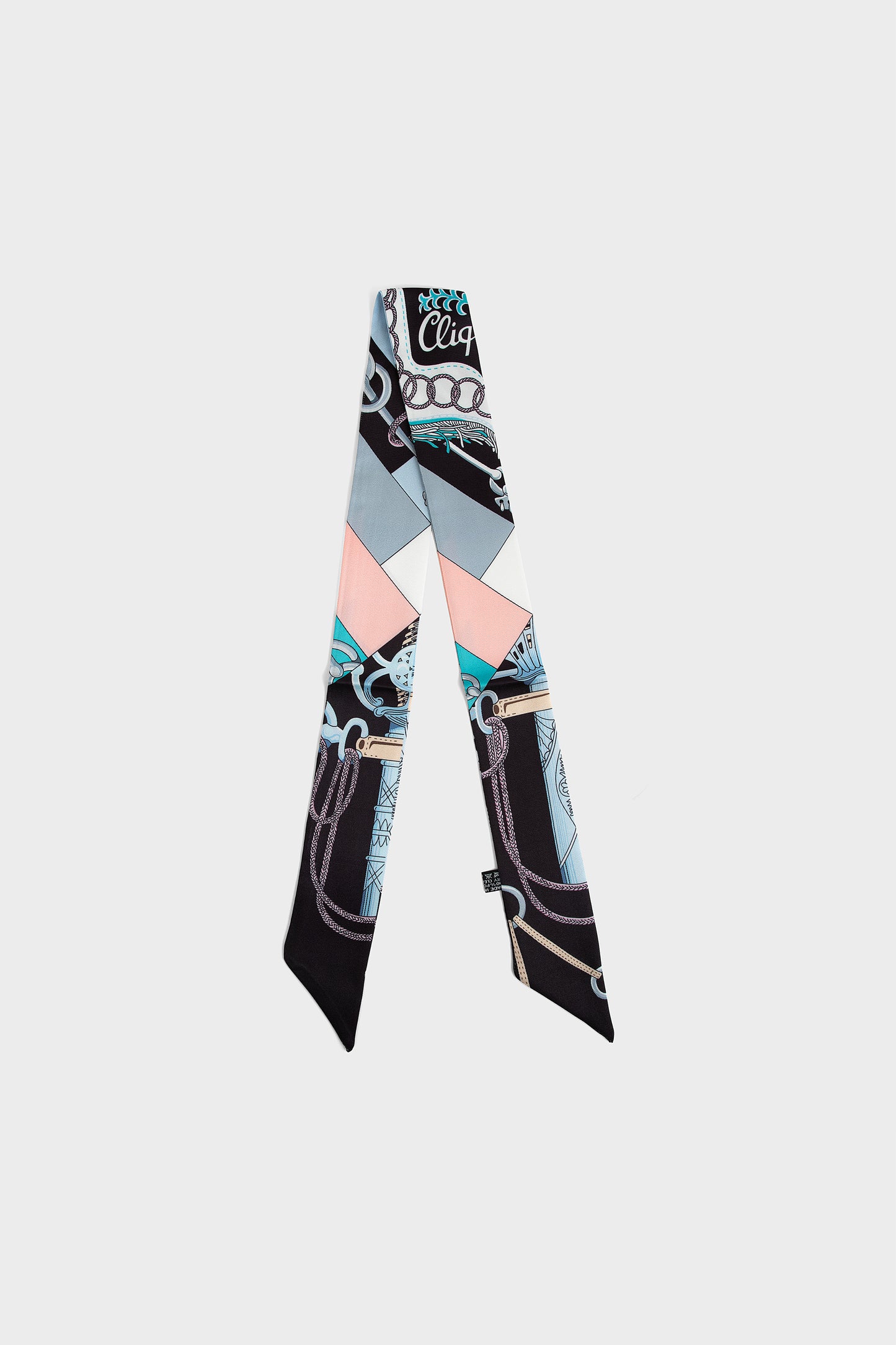 BF0003-Black