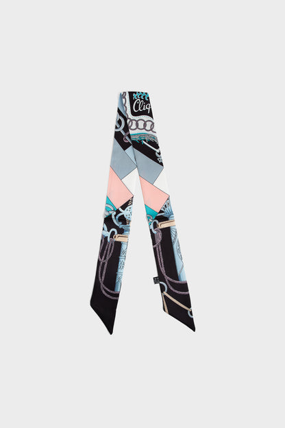 BF0003-Black