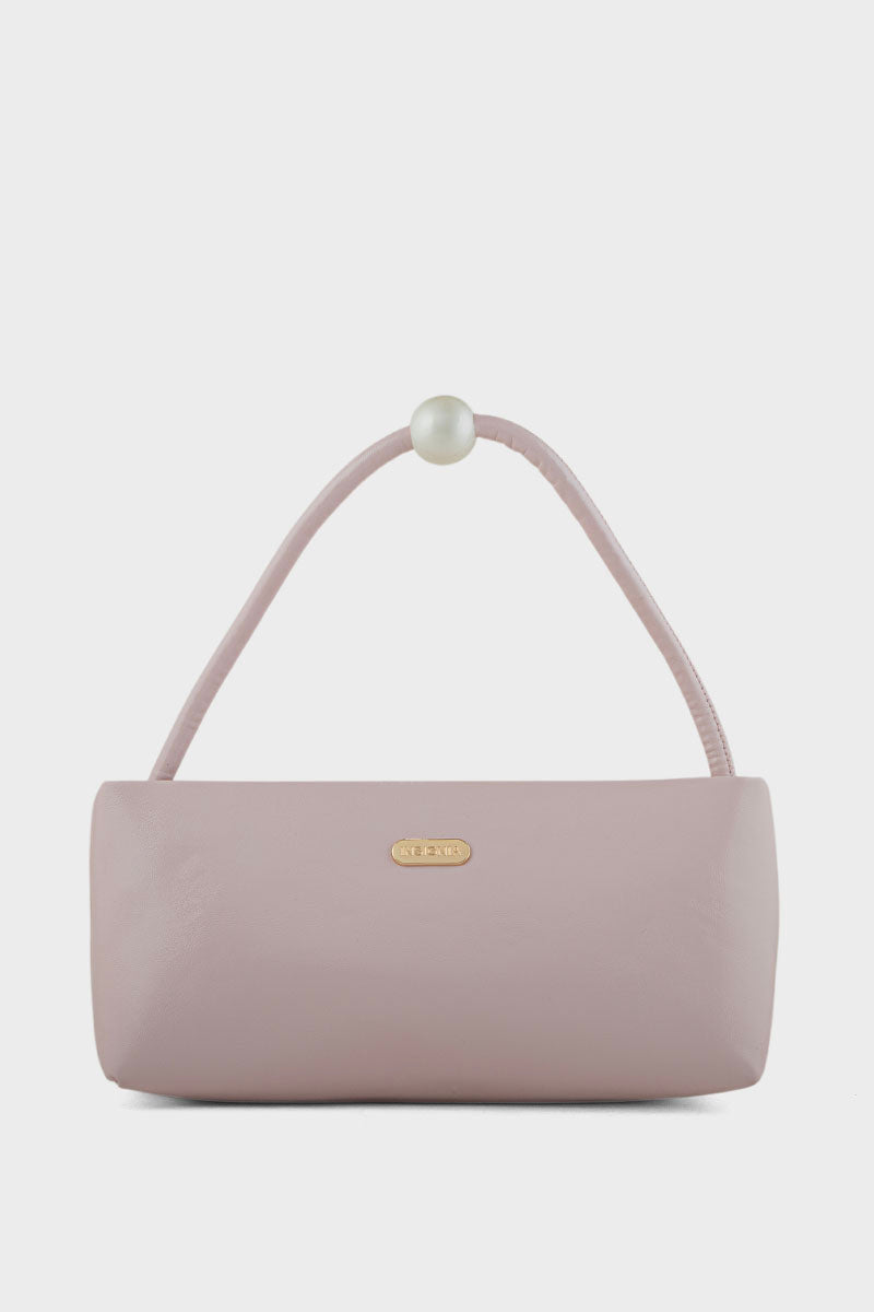 Cross Shoulder Bags BS2153-Pink