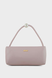 Cross Shoulder Bags BS2153-Pink