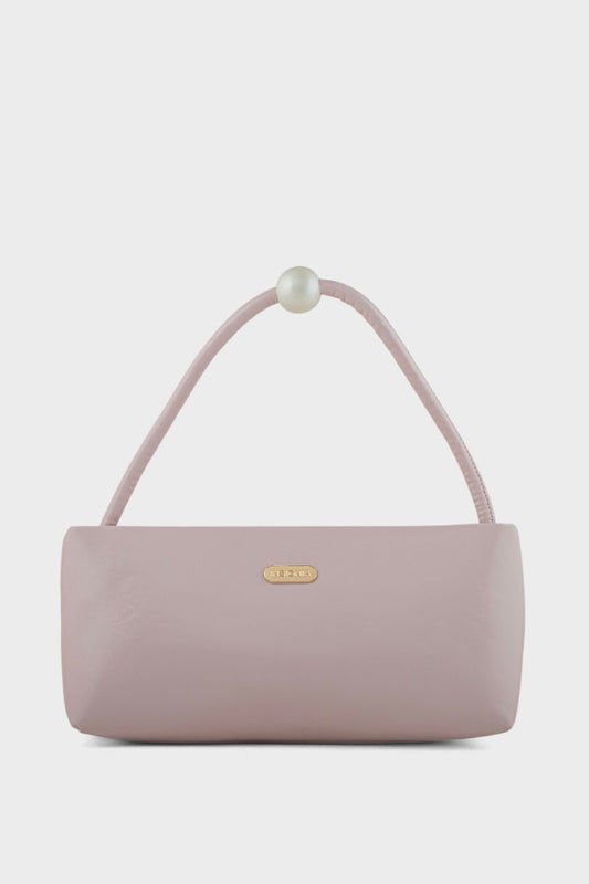 Cross Shoulder Bags BS2153-Pink