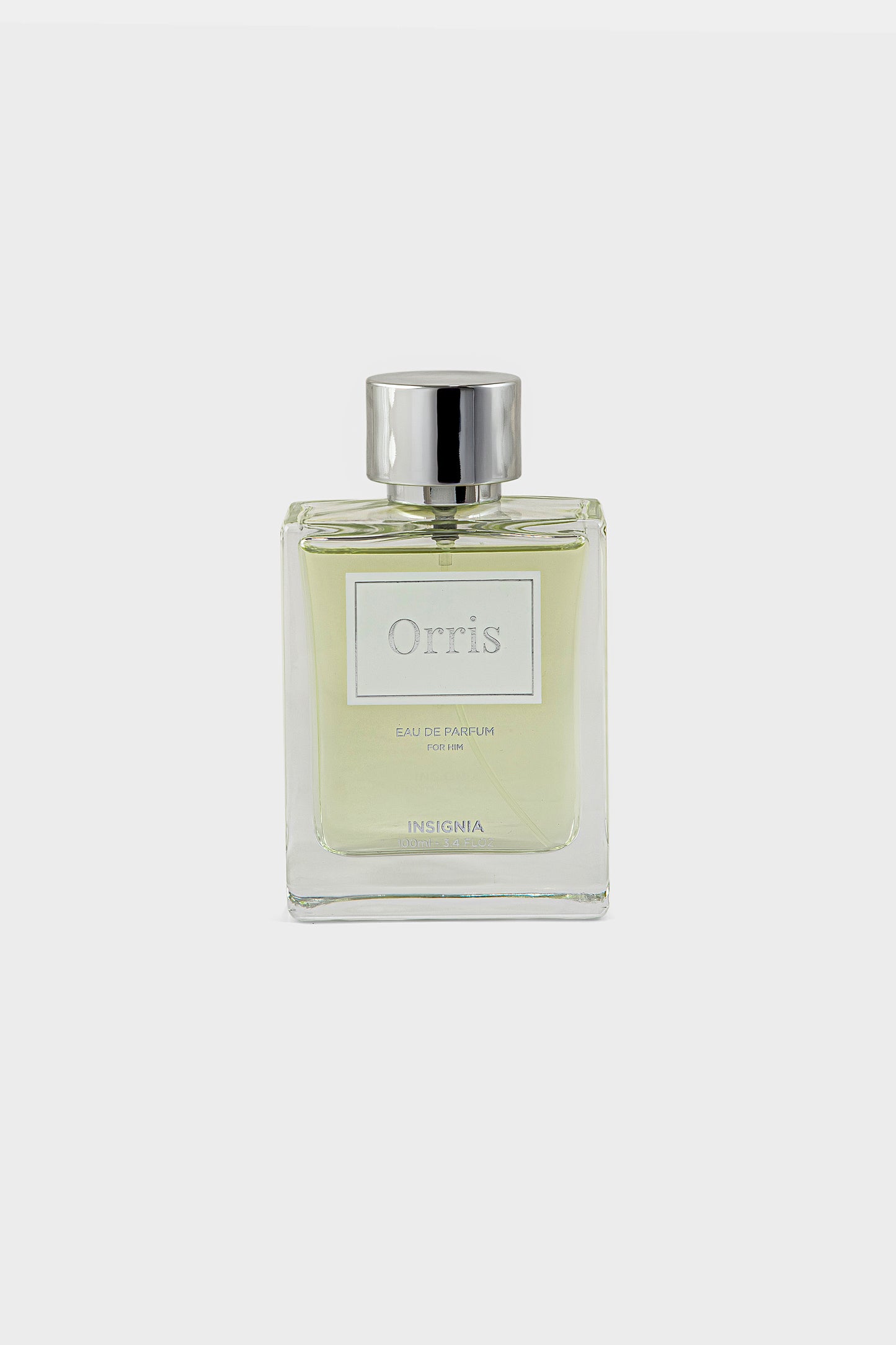 Orris 100ML E20019-Him