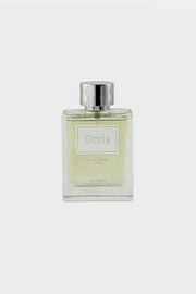 Orris 100ML E20019-Him