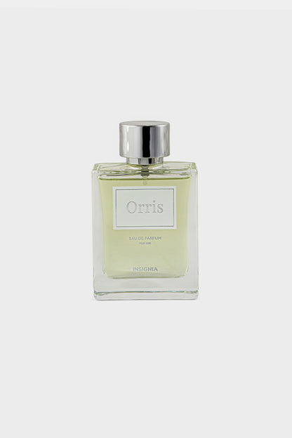 Orris 100ML E20019-Him