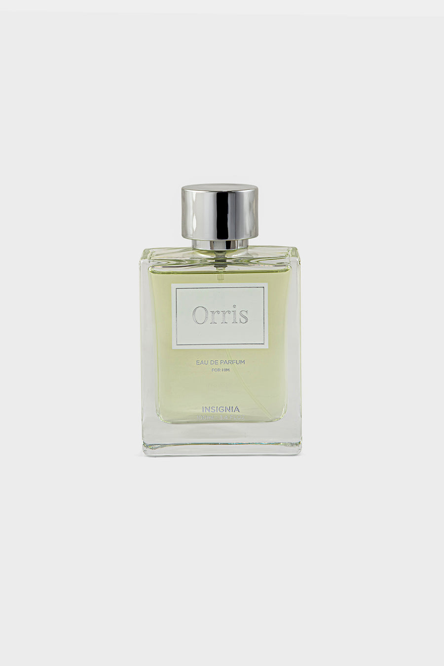 Orris 100ML E20019-Him