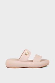 Comfort Slip On IK0050-Pink