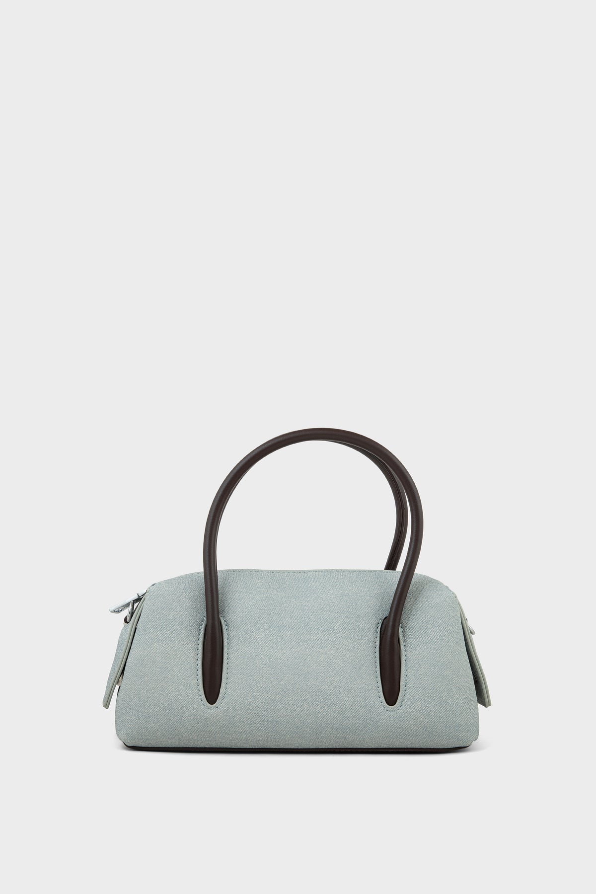 Bagutte Shoulder Bags BS2347-Blue
