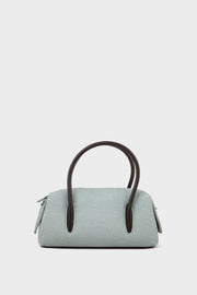 Bagutte Shoulder Bags BS2347-Blue