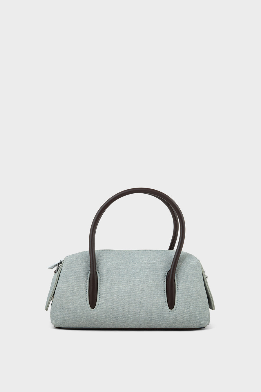 Bagutte Shoulder Bags BS2347-Blue