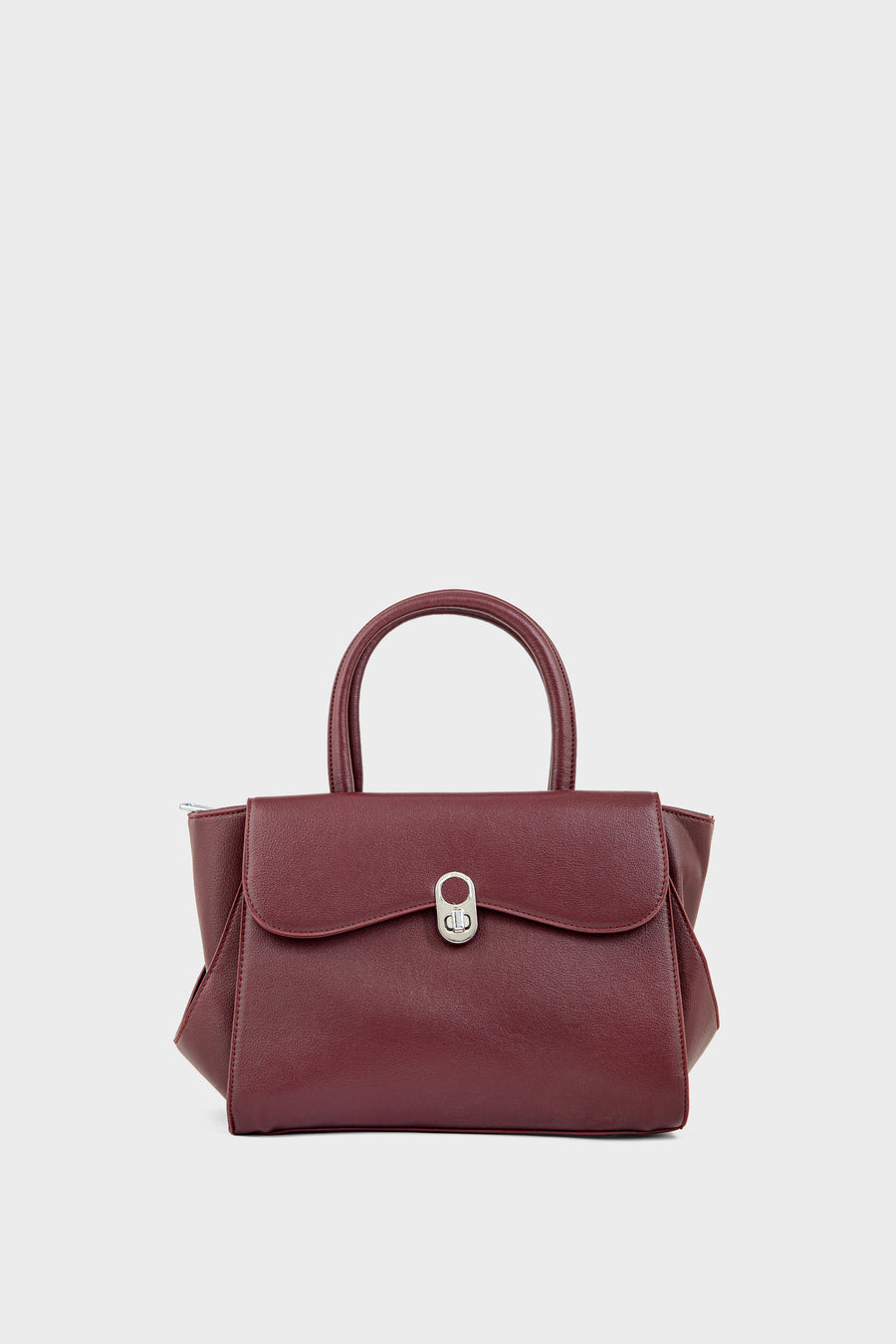 Satchel Shoulder Bags BH0210-Red