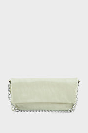 Formal Shoulder Bags BS2184-Green