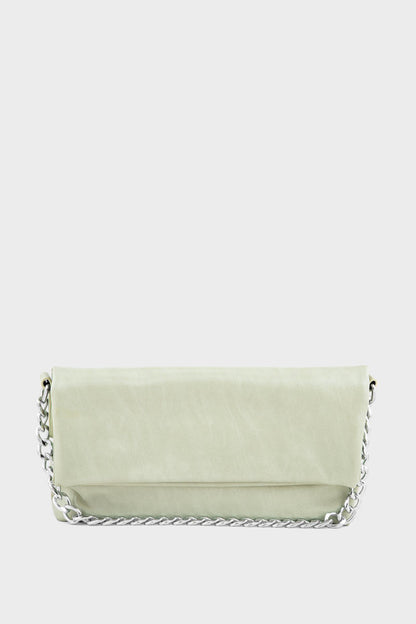 Formal Shoulder Bags BS2184-Green