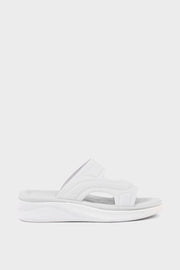 Comfort Slip On IK0036-Grey