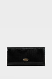 Wristlet Wallet BW6025-Black