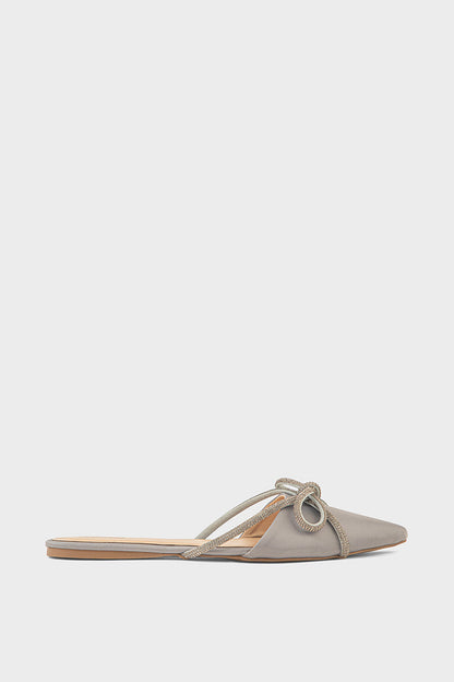Formal Mule IF8527-Grey
