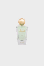 Dusk 100ML E10039-Her