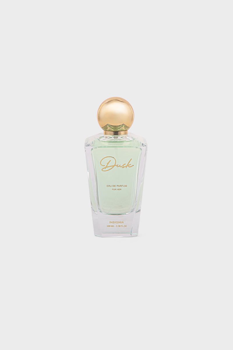 Dusk 100ML E10039-Her