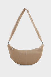 Hobo Hand Bags BS2012-Beige