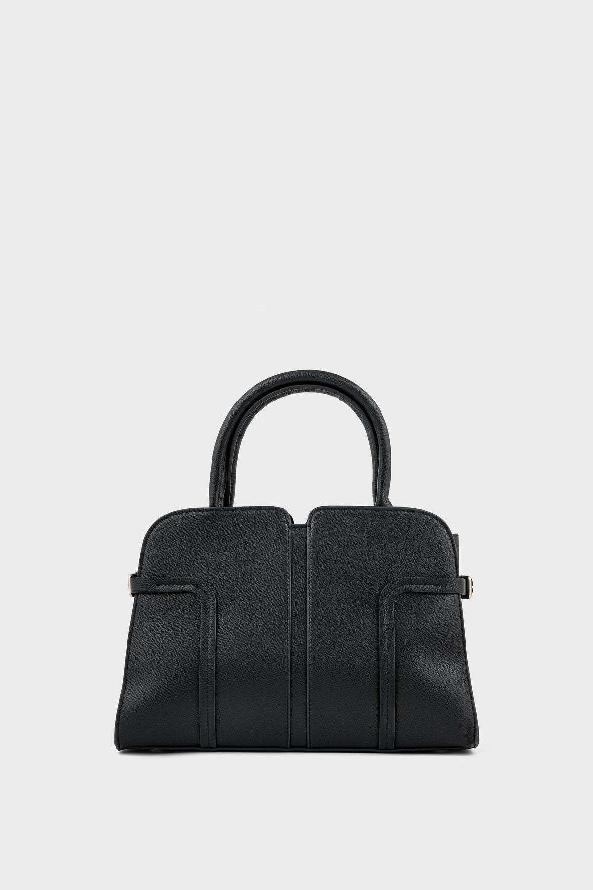 Satchel Shoulder Bags BH0229-Black