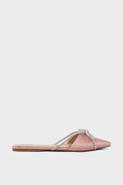 Formal Mule IF8527-Pink