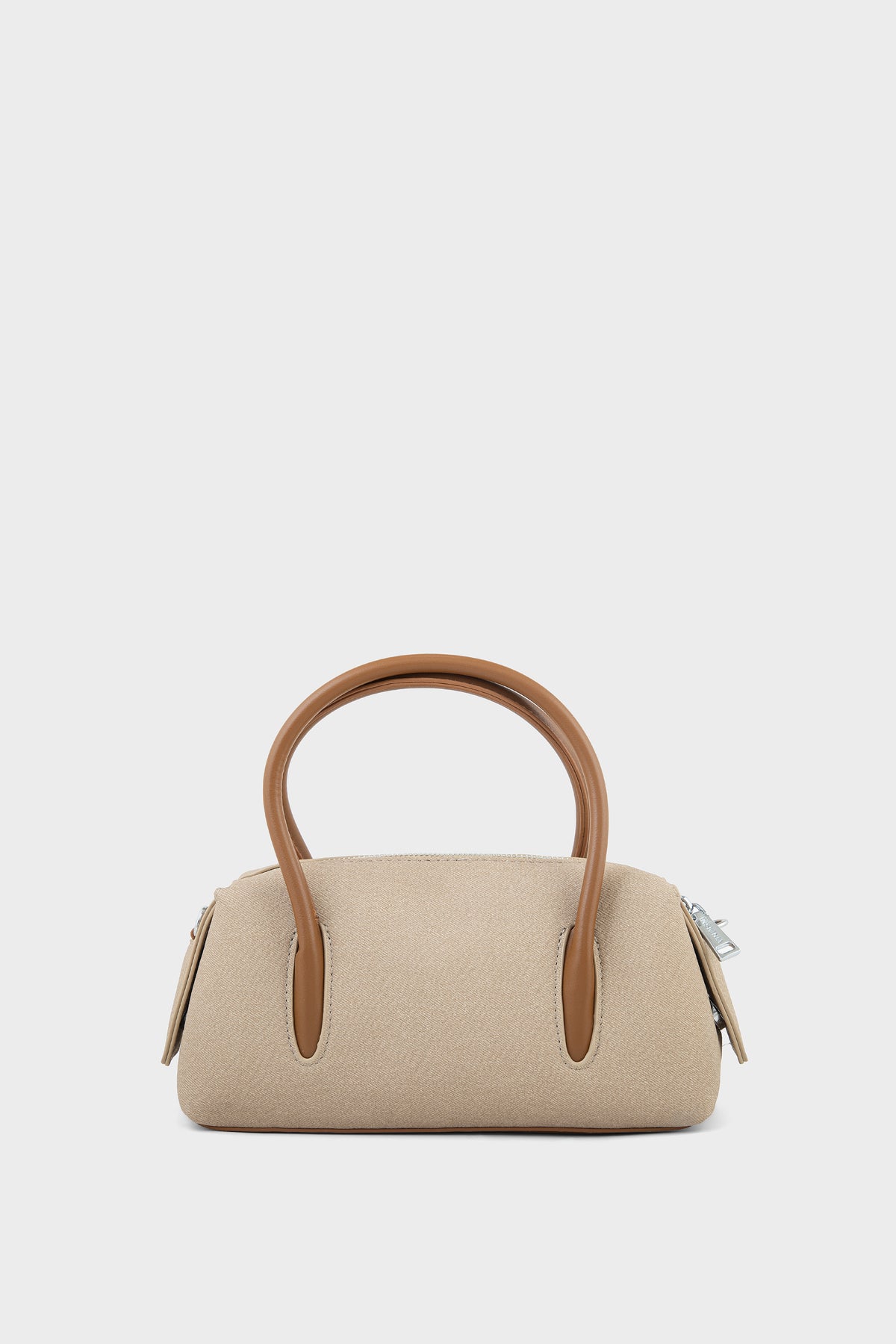 Bagutte Shoulder Bags BS2347-Beige