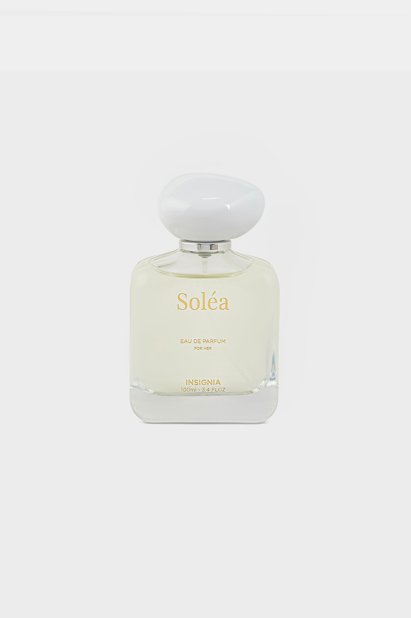 Solea 100ML E10050-Her