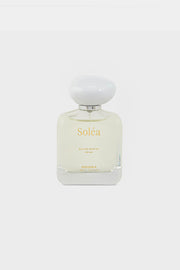 Solea 100ML E10050-Her