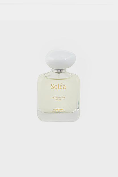 Solea 100ML E10050-Her
