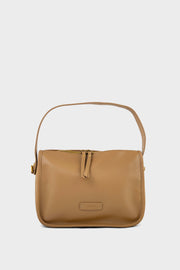 Hobo Hand Bags BS2355-Khaki