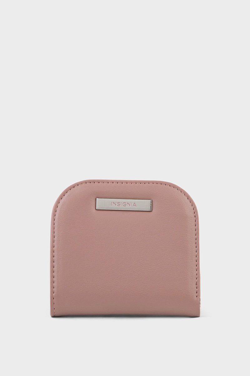 Card Holder Wallet BW6038-Pink