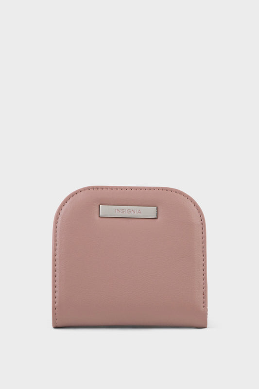 Card Holder Wallet BW6038-Pink