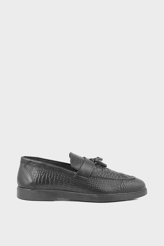 Buy Men Loafer Shoes Online - Men Casual Shoes Online – Insignia PK