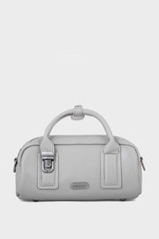 Cross Shoulder Bags BS2031-Grey