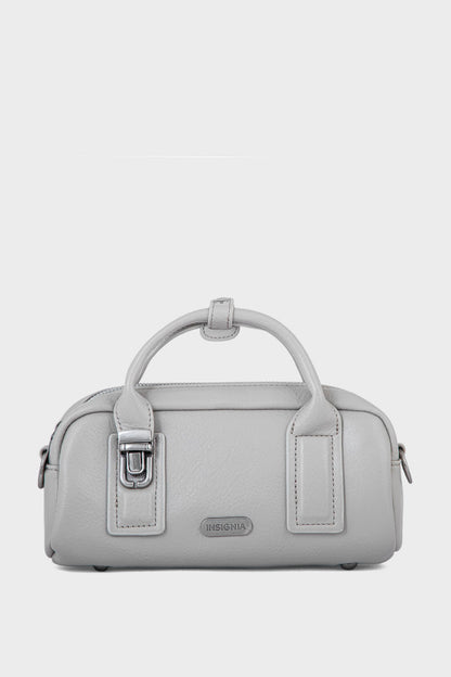Cross Shoulder Bags BS2031-Grey