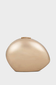 Formal Clutch BK4065-Rose Gold