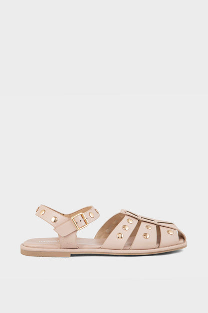 Casual Sandal IC2005-Beige