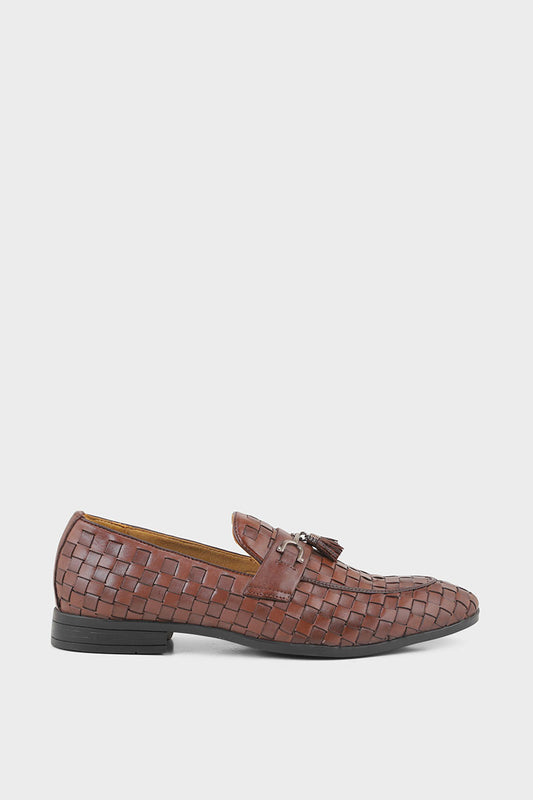 Buy Men Loafer Shoes Online - Men Casual Shoes Online – Insignia PK