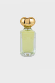 Golden Orchard 100ML E10054-Her